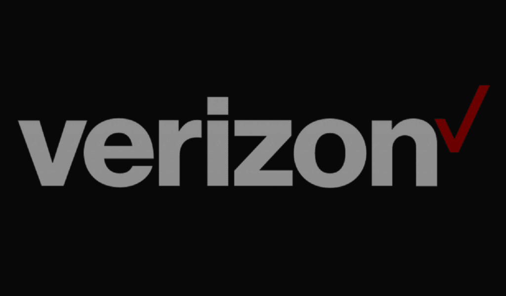 verizon